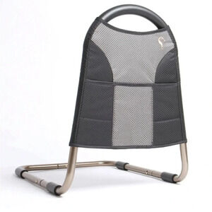 Stander Bedside EconoRail • NWT